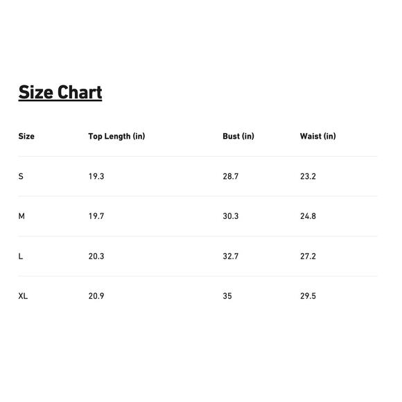 Asymmetrical Ruched Long Sleeve - Picture 5 of 5